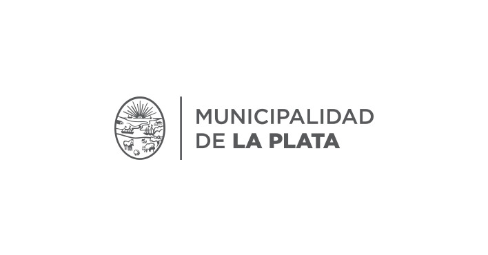 Municipalidad La Plata